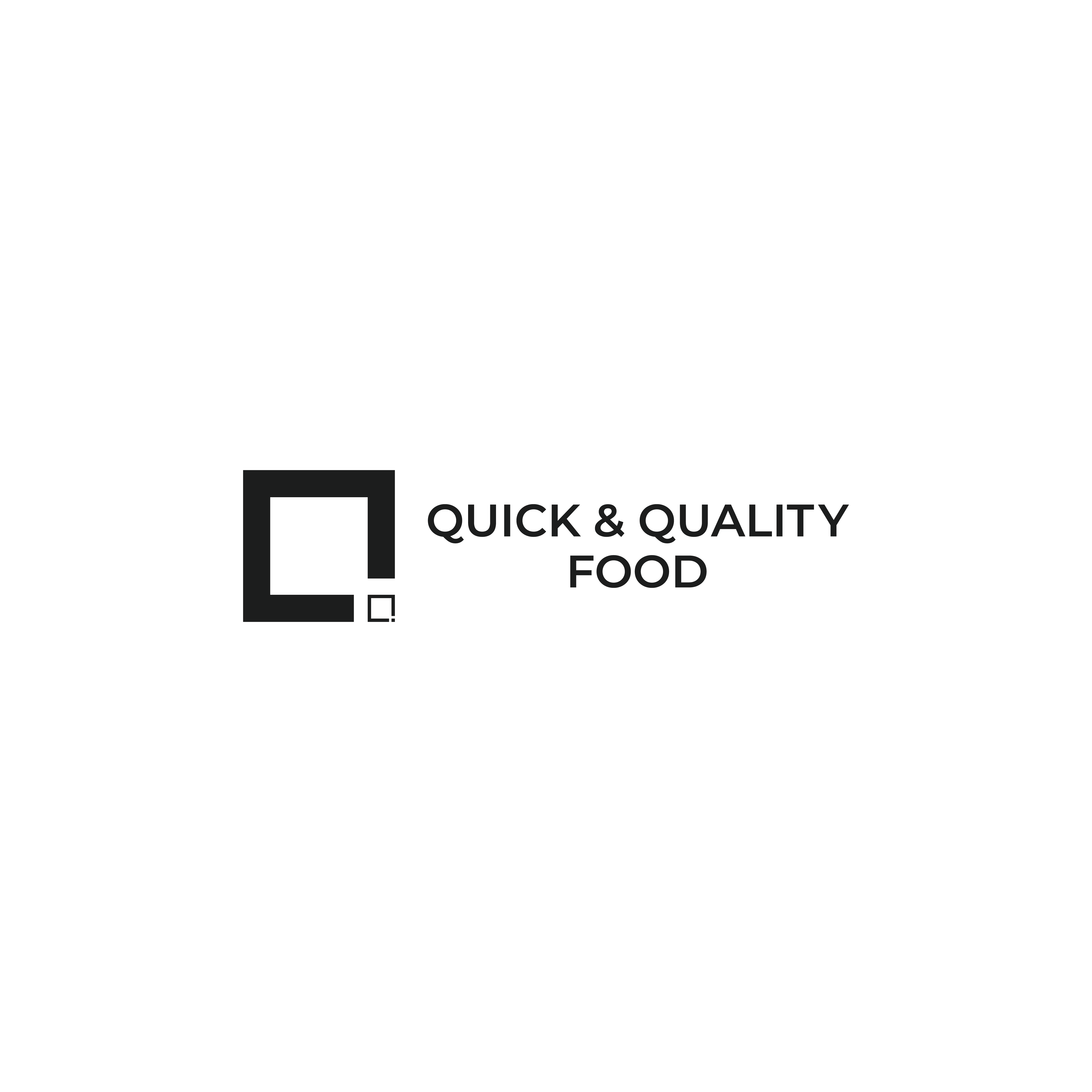 Quick & Quality Foods